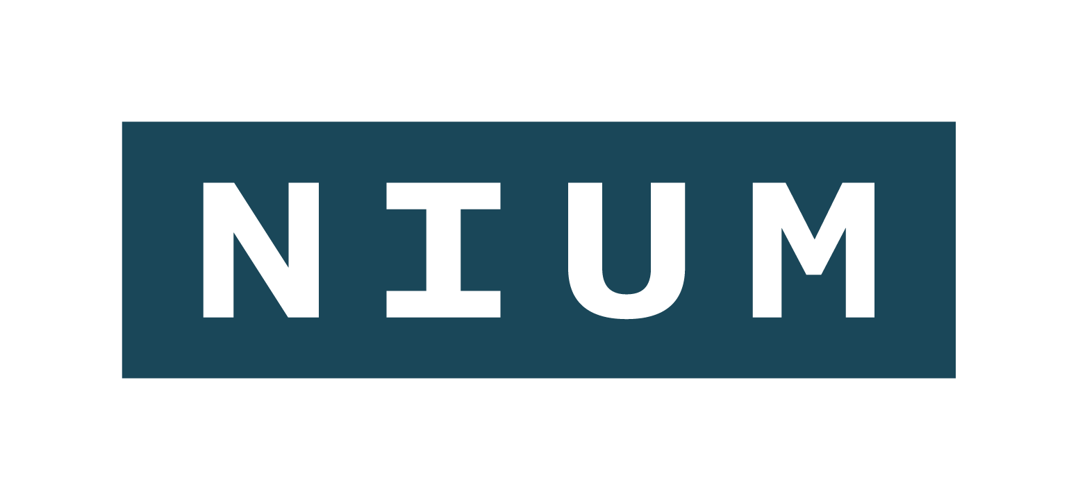 Nium